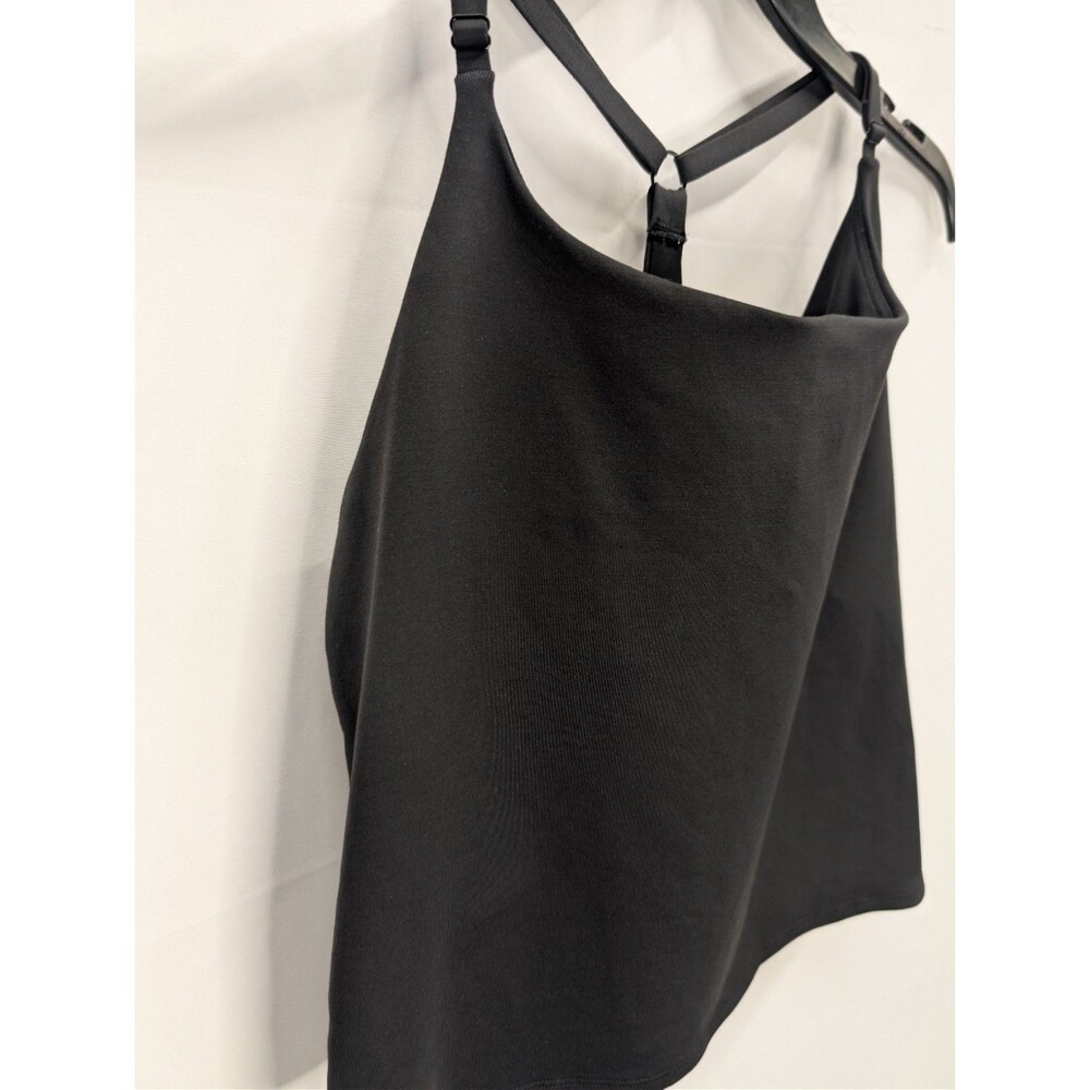 Outdoor Voices Women's Move Free Tank Top *Size X-Large* - Picture 2 of 6